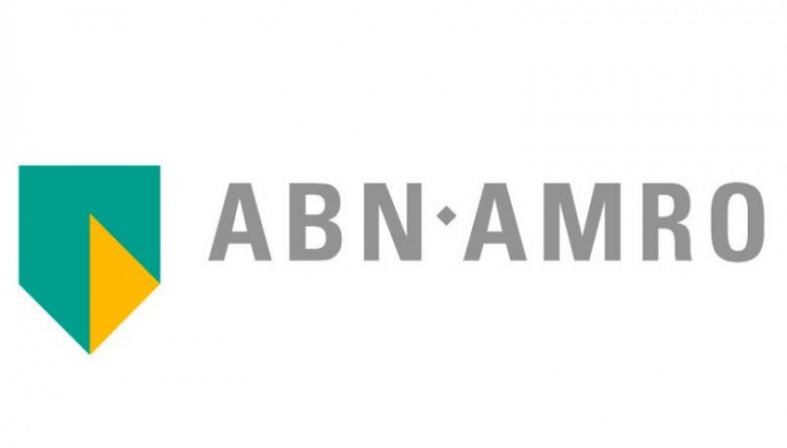 ABN AMRO stop met Doorlopend Krediet
