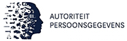 Autoriteit Persoonsgegevens