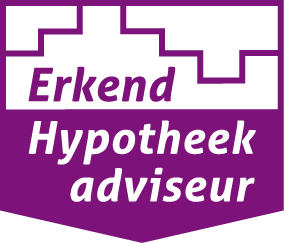 Erkend hypotheekadviseur