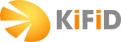 Klachteninstituut Financiële Dienstverlening