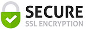 SSL beveiliging