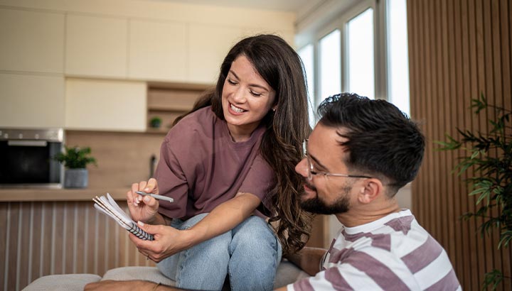 Achteraf betalen vs. lenen in 2026 wat is de beste keuze