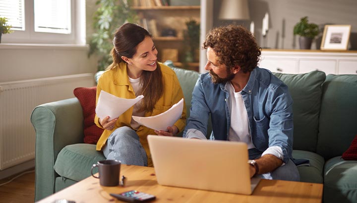 Auxmoney in Nederland