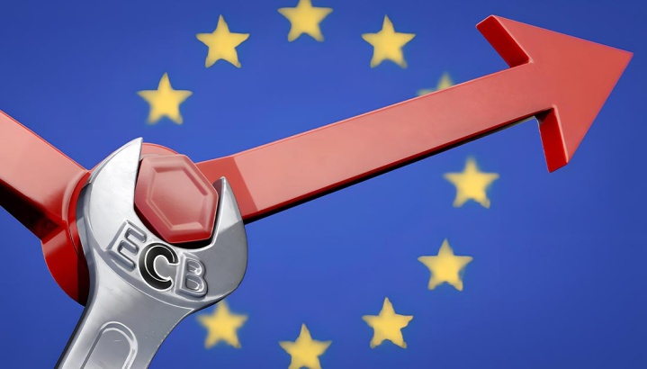 ECB-verhoogt-rente