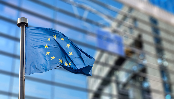 ECB verlaagt de rente. Wordt geld lenen weer goedkoper?