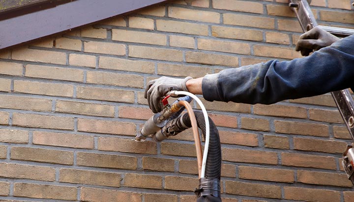 Go Green een groene lening van Lender