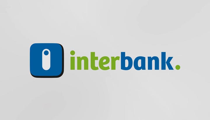Interbank stopt per 1 oktober 2022