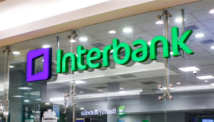 Interbank verlaagt rente naar 3,8%