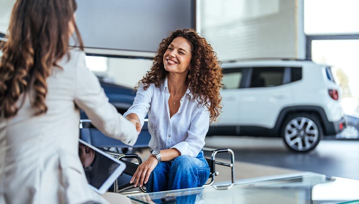 Je looptijd en de gevolgen voor je lening