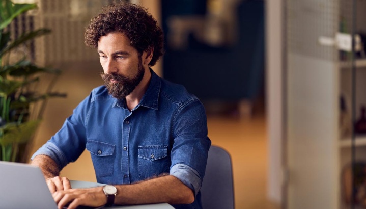 Kan je geld lenen zonder vast contract