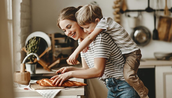Keuken-financieren-met-een-persoonlijke-lening