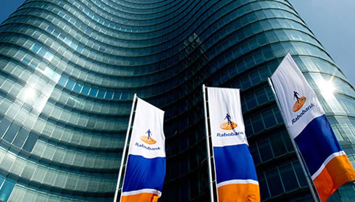 Klanten Rabobank krijgen te veel betaalde rente terug