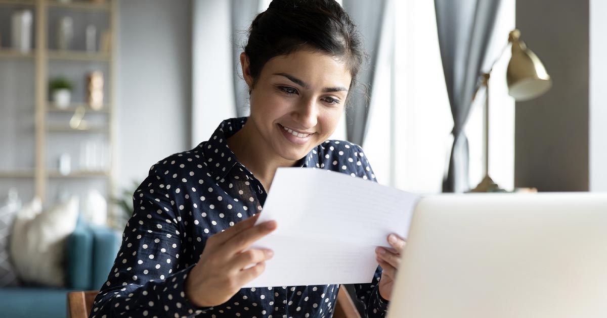 Lening bij Rabobank is lening bij Freo