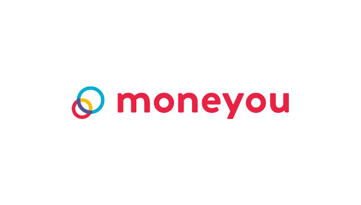 Moneyou stopt
