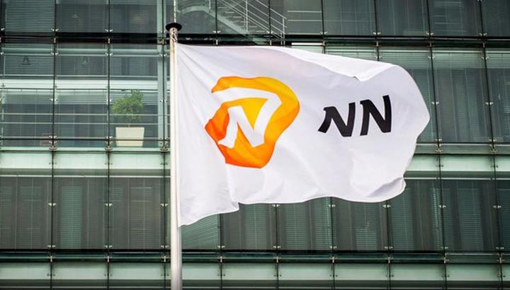 National Nederlanden verlaagt rente naar 9,9%