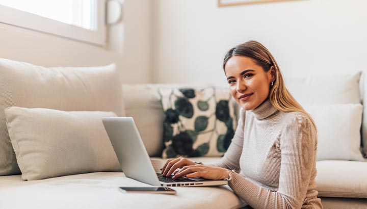 Nieuwe leennormen 17-11-2025