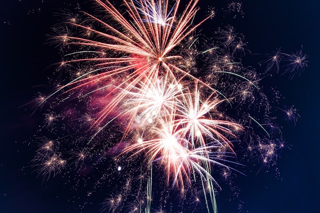newyear