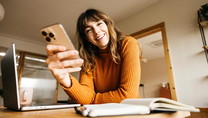 Persoonlijke lening of hypotheek verhogen