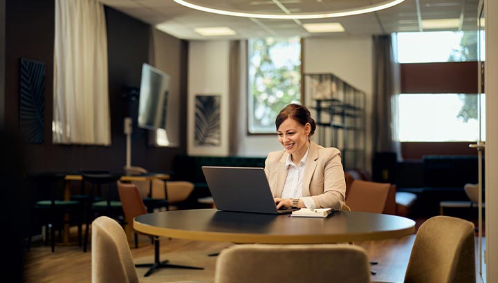 Qander verruimt acceptatie voor uitzendkrachten