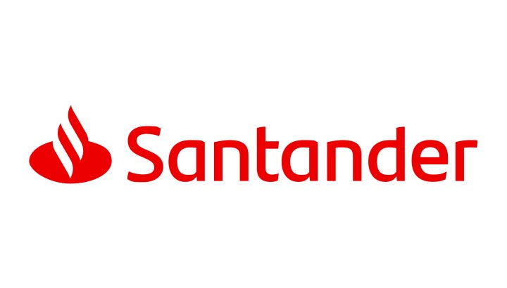 Santander stopt met online persoonlijke leningen