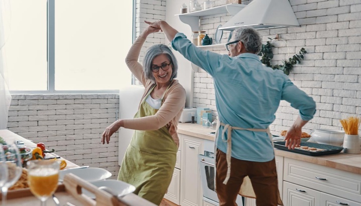 Seniorenlening vs. persoonlijke lening: wat is het verschil?