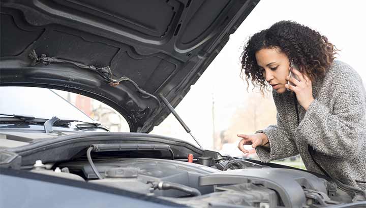 Tweedehands auto kopen Hoe zit het met de garantie?