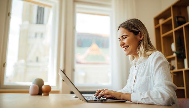 Voordelen van een persoonlijke lening