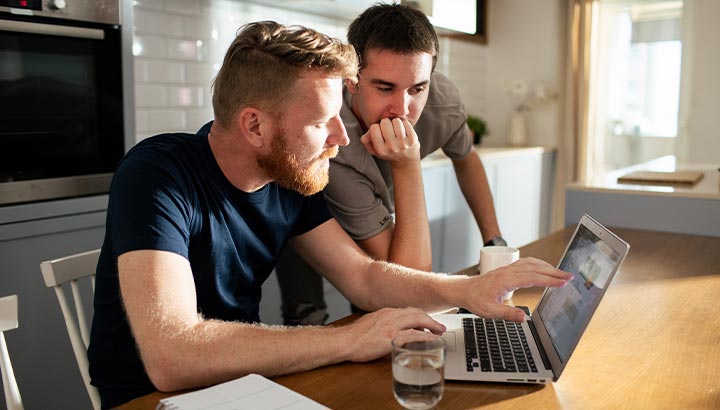 Waar let je op bij een persoonlijke lening