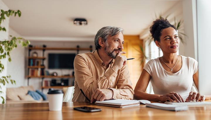 Wanneer is een persoonlijke lening geschikt