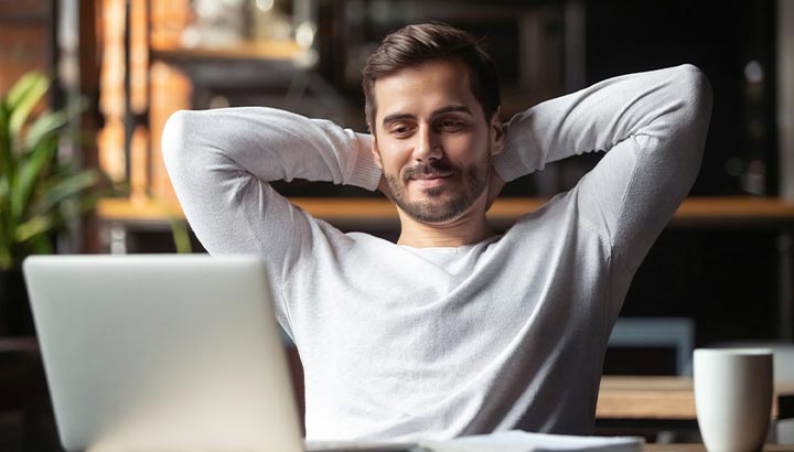 Wanneer kan je een lening beter oversluiten