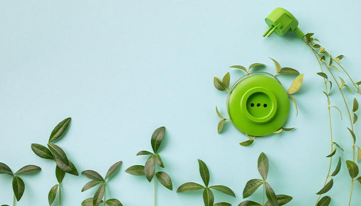 Warmtepomp financieren in 2026