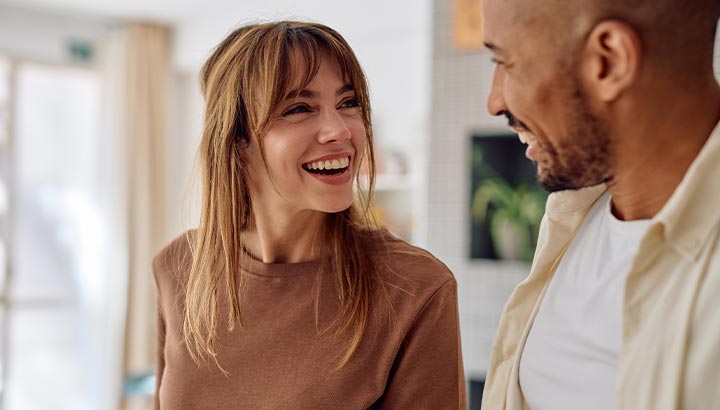 Wat heeft jouw pensioen met je lening te maken