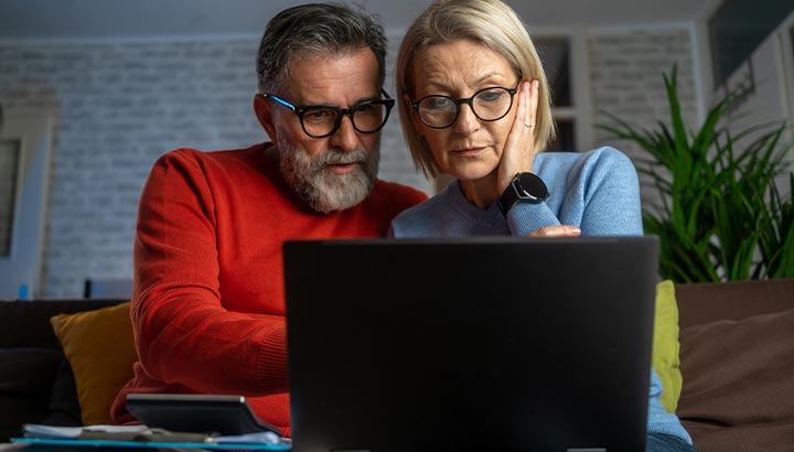 Wat houdt bkr registratie in?