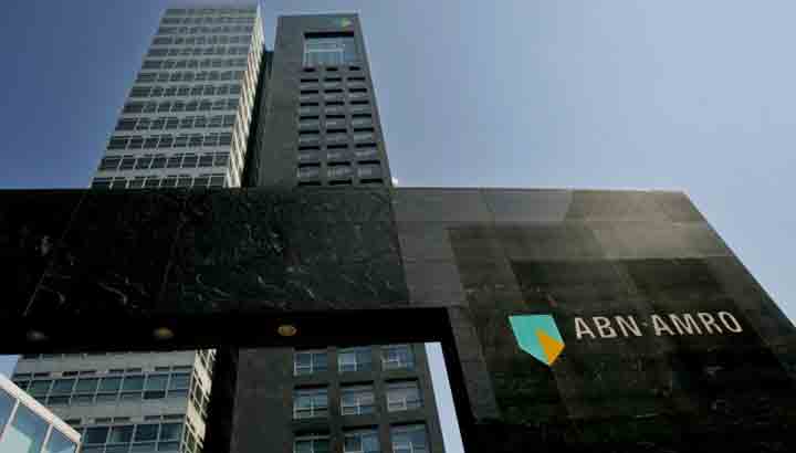 Zet je dure ABN Amro Doorlopend Krediet om naar een Persoonlijke Lening