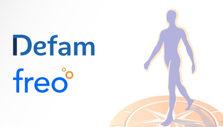 alfam overname rabobank