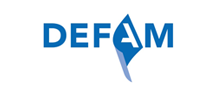 defam
