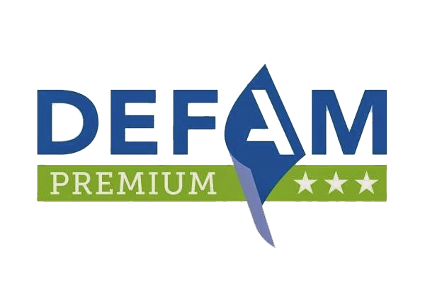 defampremium