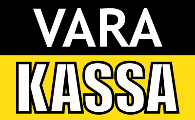 kassa_vara