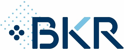 logo-BKR