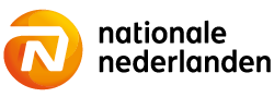 nationale_nederlanden