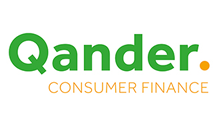 qander_groot