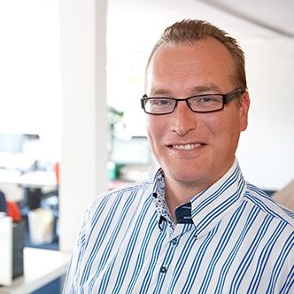 Pieter van Drunen