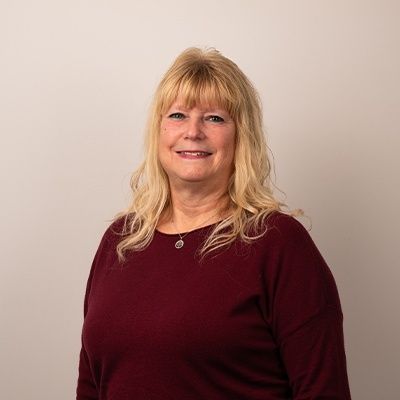 Ilse van Amersvoort 2025