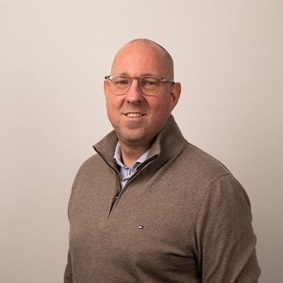 Pascal Heemskerk 2025