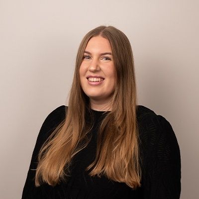 Yasmine Heusschen 2025