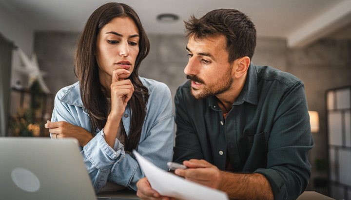 verschil persoonlijke lening en doorlopend krediet