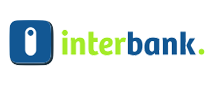 white interbank